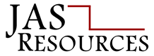 iBusiness
